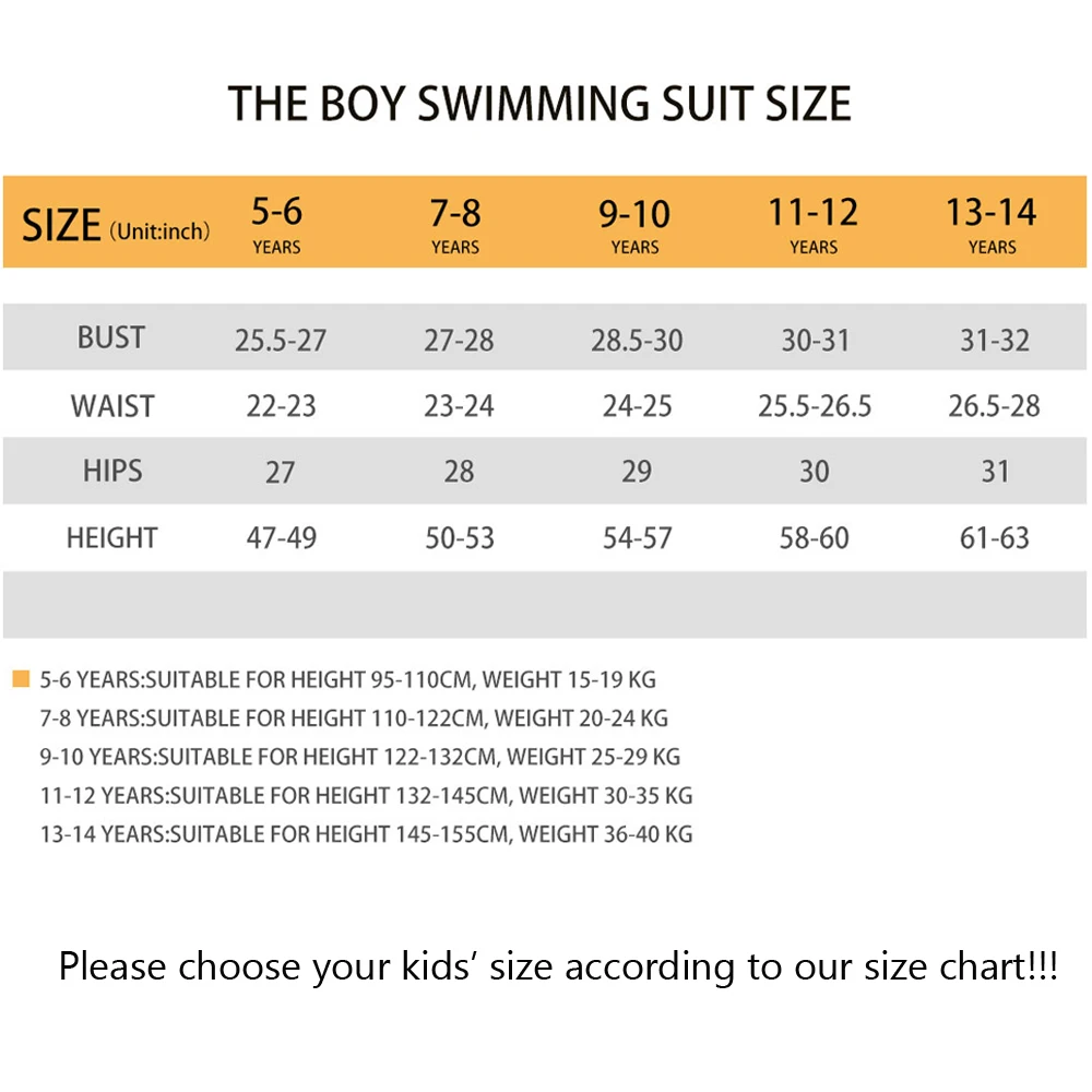 INSTANTARTS/Детские Летние плавки для мальчиков; коллекция года; Лидер продаж; купальные костюмы с принтом «Супер Марио»; пляжный костюм для серфинга
