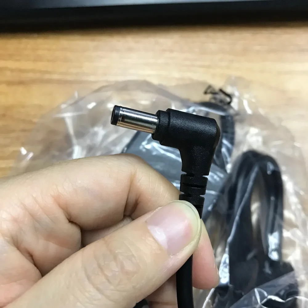 Laptop Charger for Packard Bell Easynote TE Series TV Series Compatible Replacement Notebook Adapter Power Supply