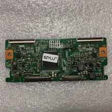 SZYLIJ 1 шт./лот ЖК-дисплей доска 6870C-0312B 32/37/47 FHD120Hz материнскую плату