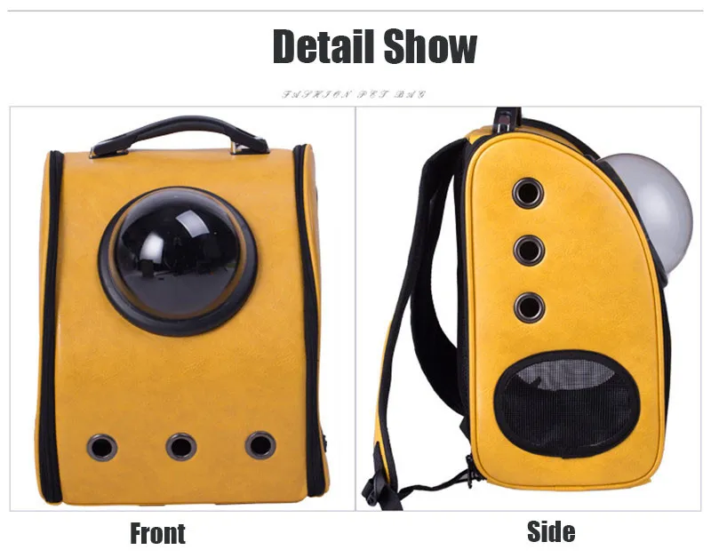 TB2XgybtVXXXXXkXXXXXXXXXXXX_!!435165544