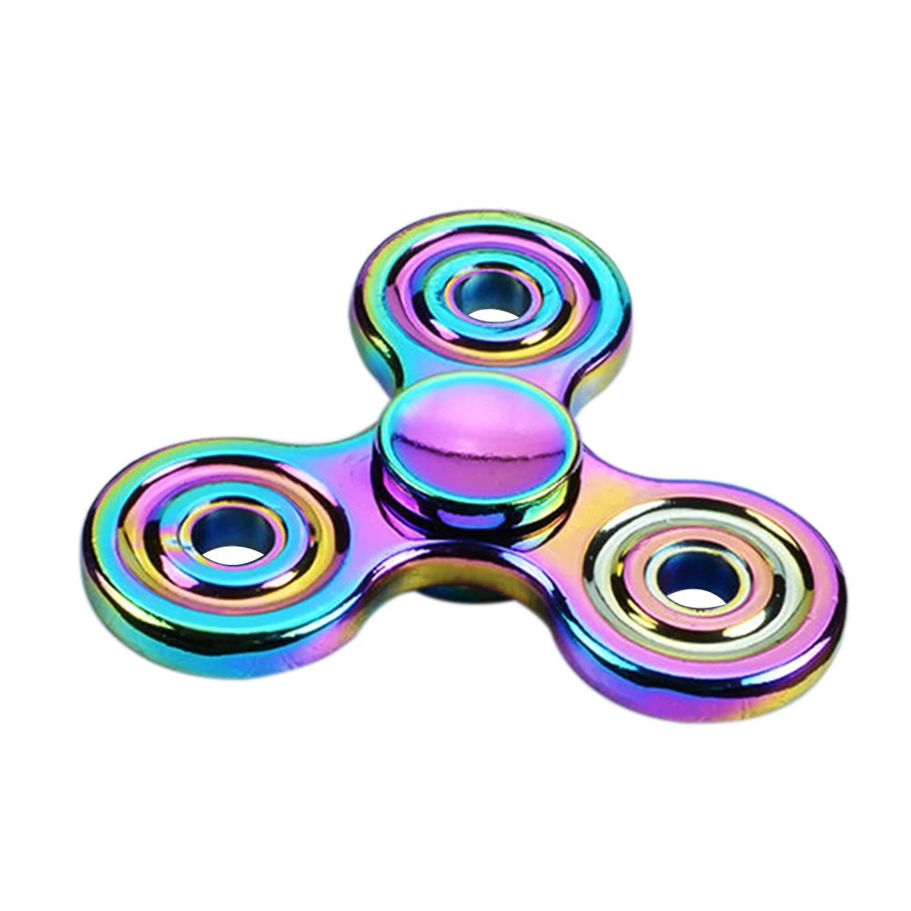 desk fidget spinner