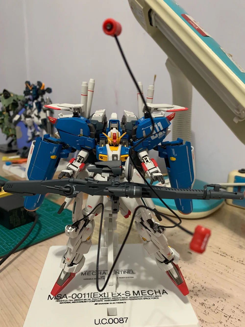 2