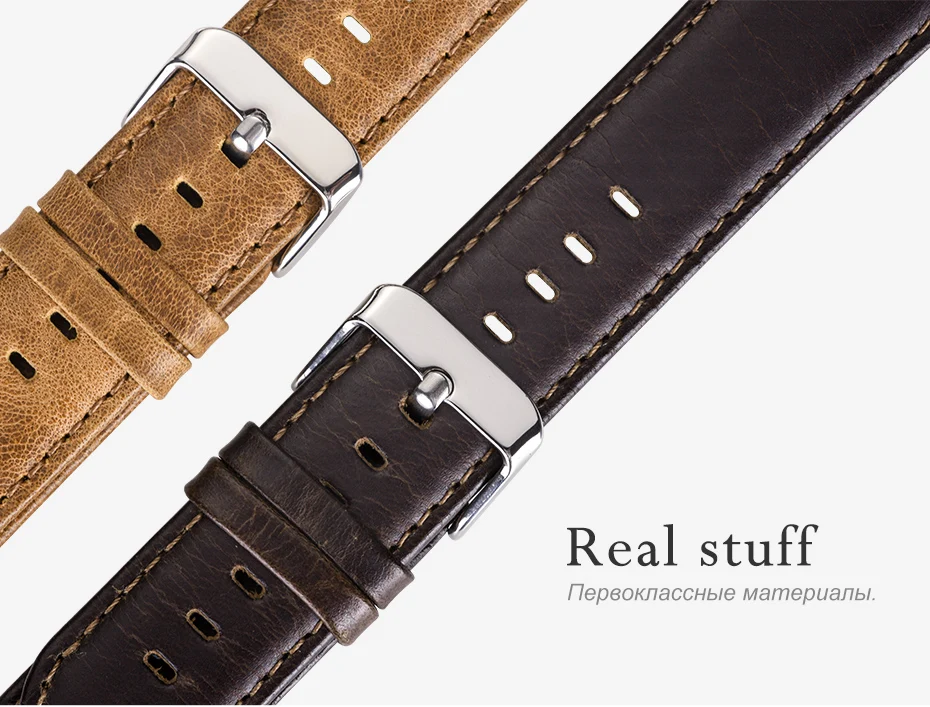 Watch2-930_06