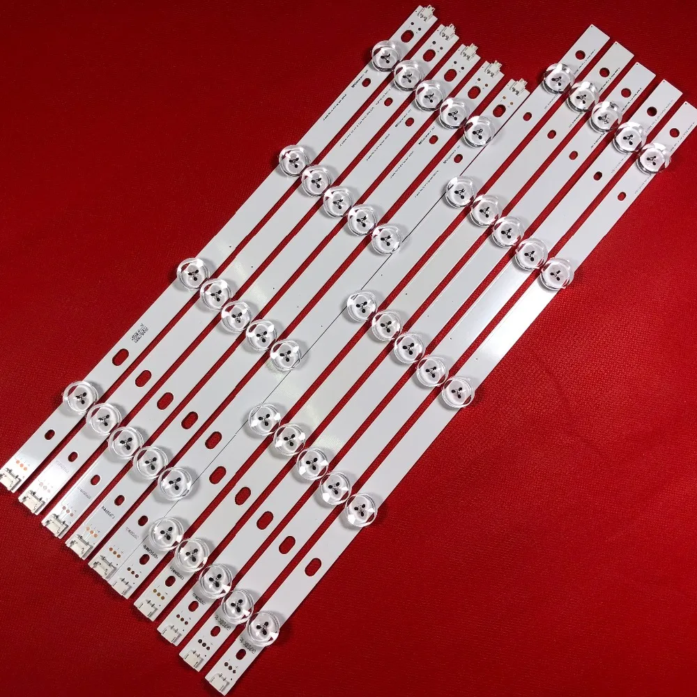 Lg 42ln570v Ze Подсветка Купить