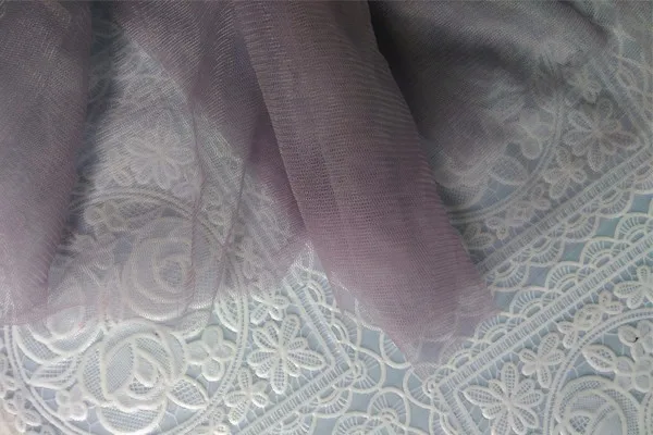 95