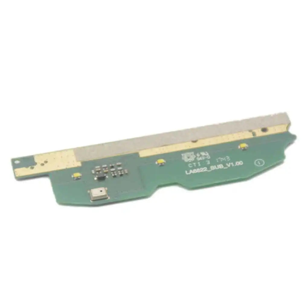 USB плата AGM A8 100% оригинальная запасная сборка крепежные части аксессуары для