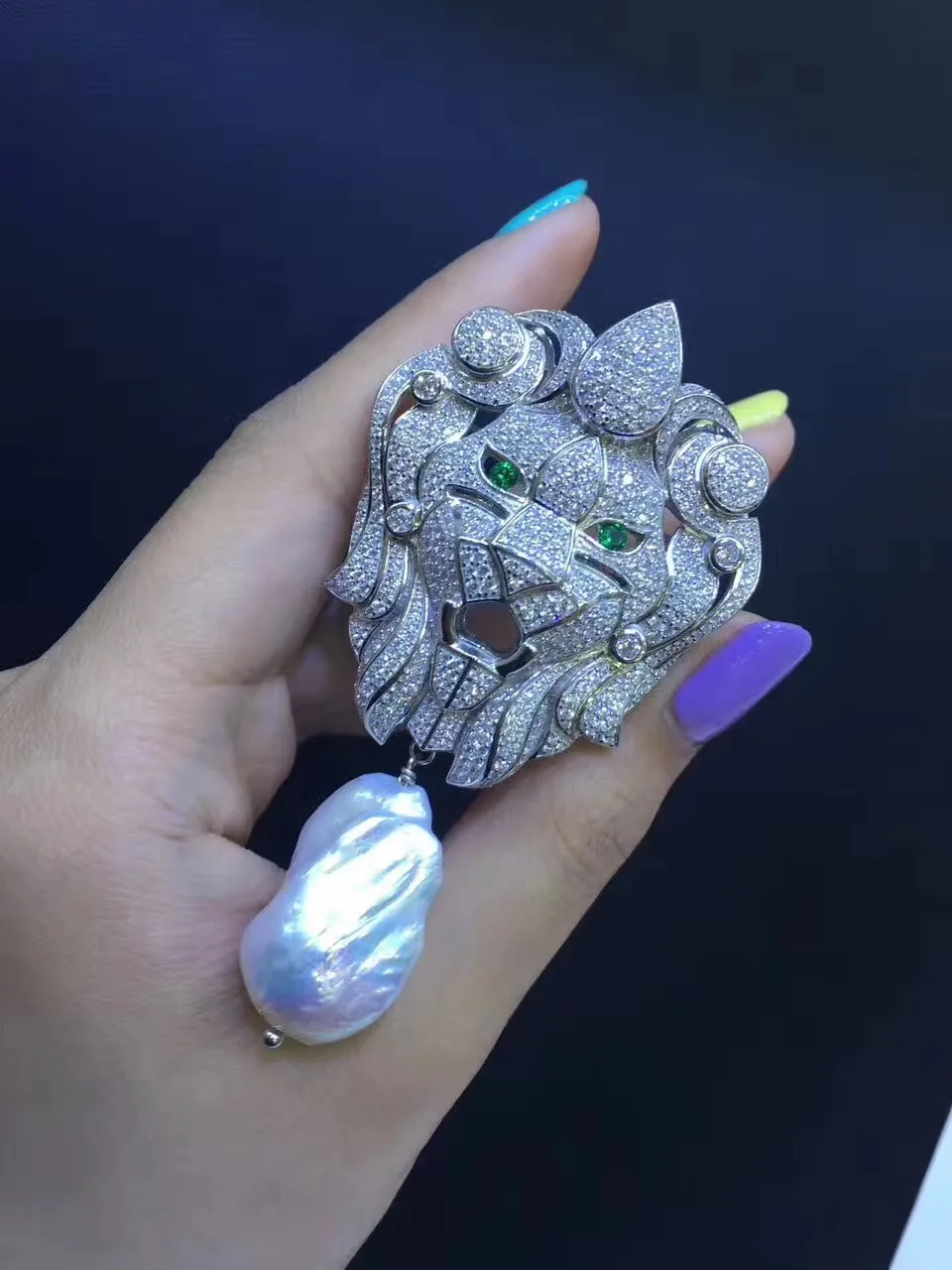 IMG_1318