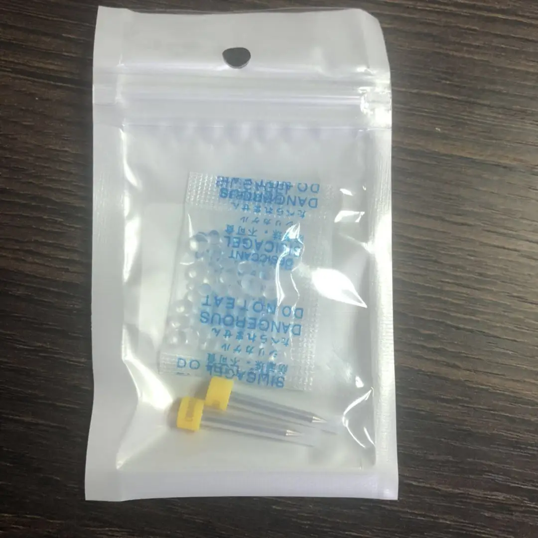 10 Pair C6 COMWAY electrodes For COMWAY C6/C8/C9