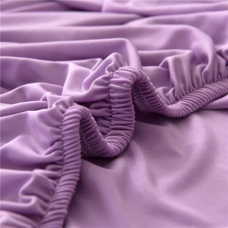 stretch sofa cover
