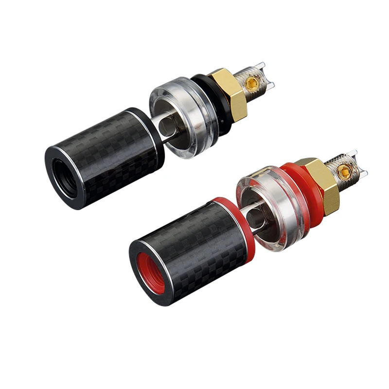 BP604R-2