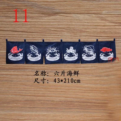 TB2vCA5jNPI8KJjSspfXXcCFXXa_!!252925531.jpg_400x400