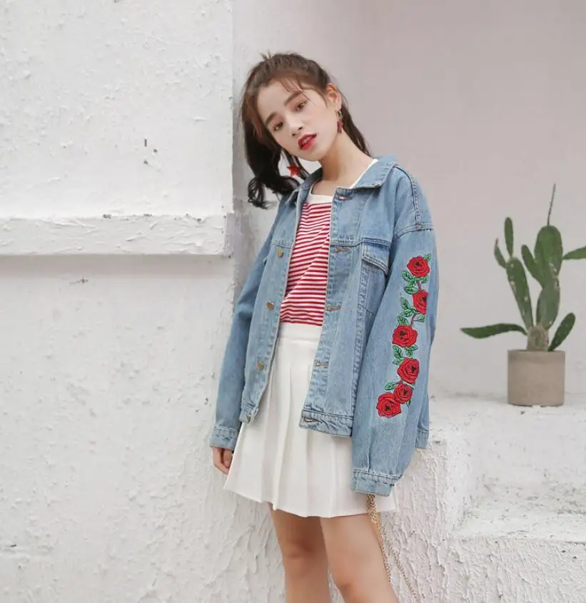 QQ20180513211609
