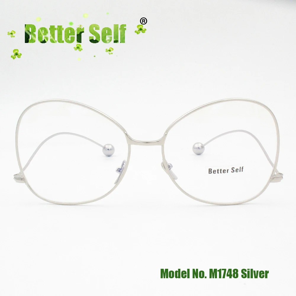 M1748-silver-front