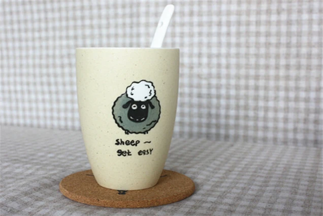 Sheep Mug6.jpg