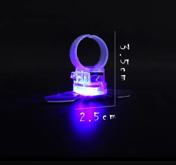 QQ20180905161718