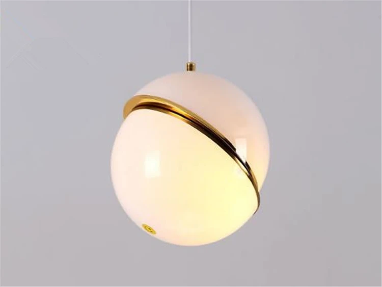 QQ_20170629152320_D42976275A834ee7BDA147DB6B25C3B9