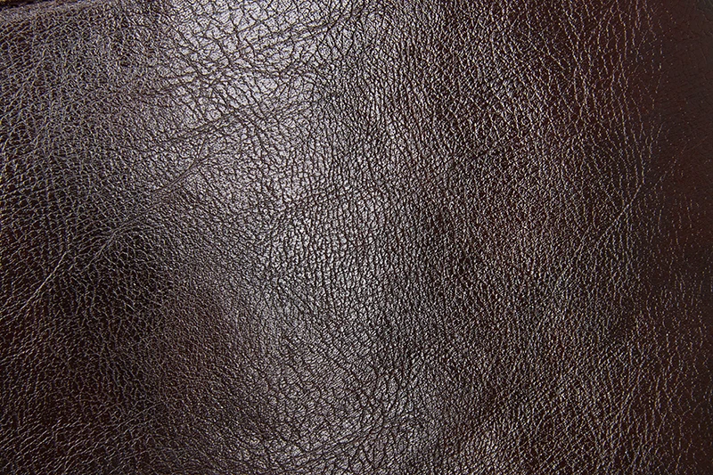 IMG_0106