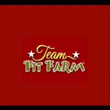 200 шт. 13,56 МГц M1fare S50 1 K по индивидуальному заказу карты