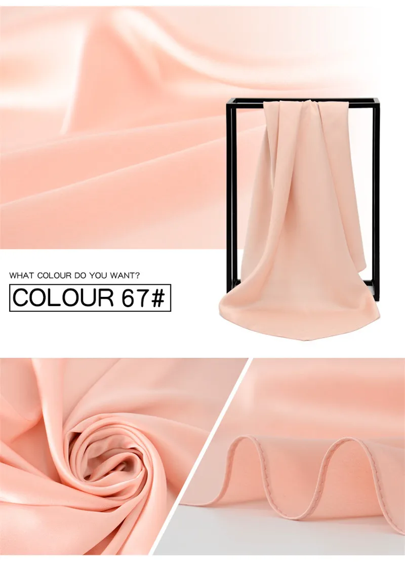 4449578984_147993021