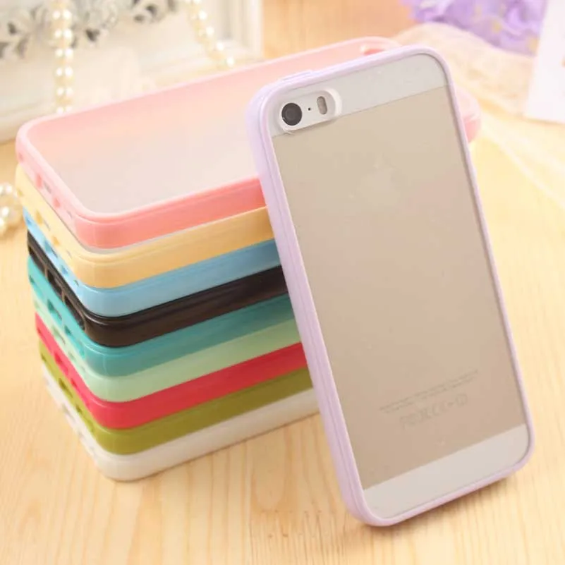 Aliexpress.com : Buy Coque For Iphone 6 case Luxury