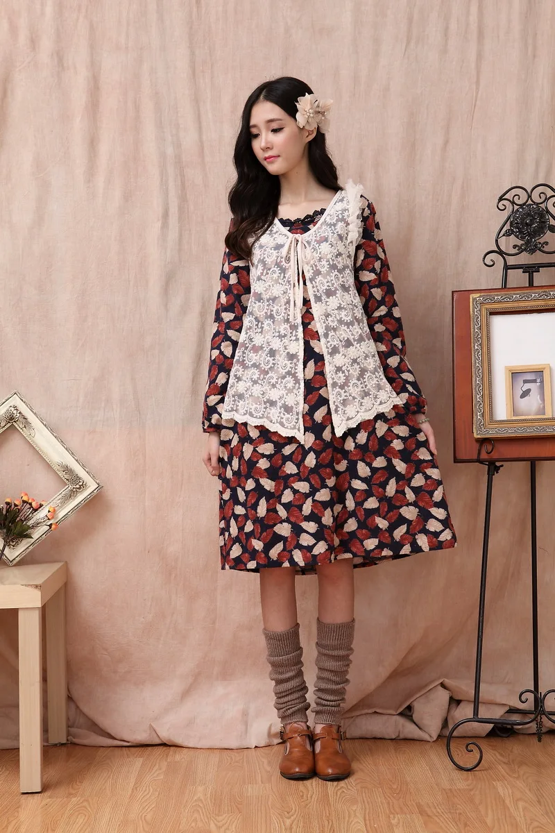 cotton maxi abiti donna tunique femme vestidos longo punk peplum vintage dames jurken robe longue femme
