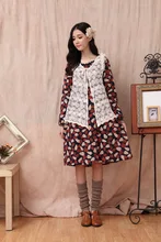 cotton maxi abiti donna tunique femme vestidos longo punk peplum vintage dames jurken robe longue femme