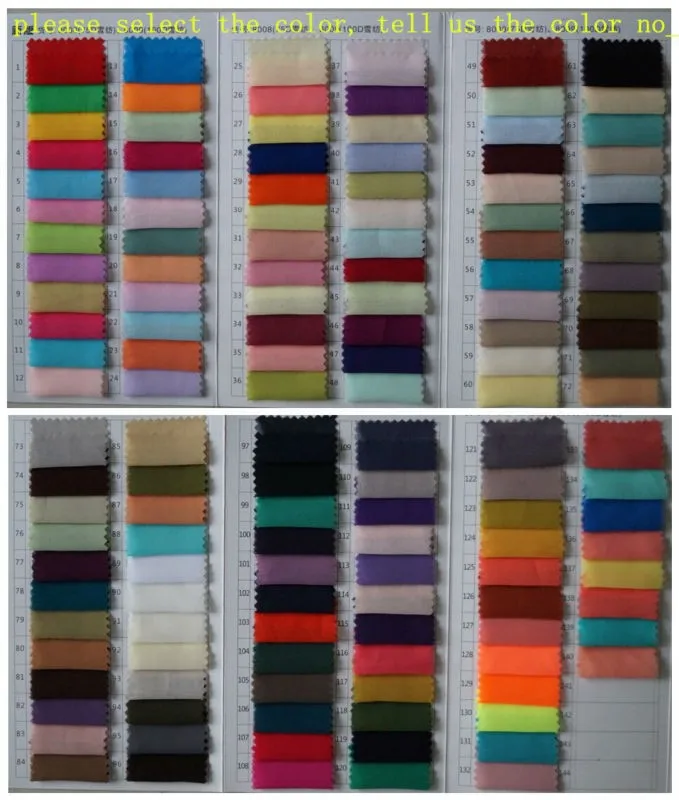 HTB14p0SHXXXXXarapXXq6xXFXXXb