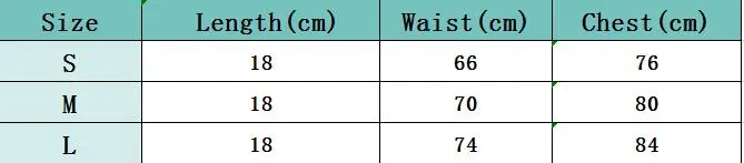 QQ20180816131540