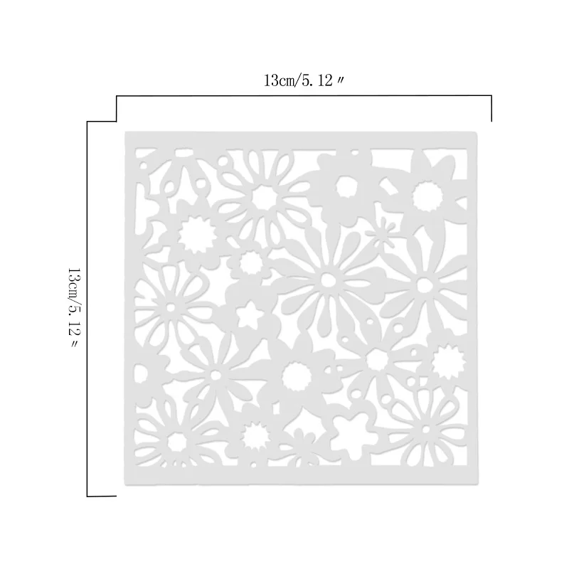 9465362554_926467476