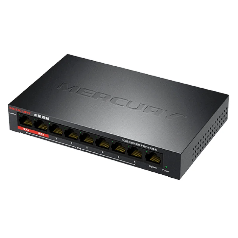 interruptor-de-datos-de-8-puertos-poe-65w-100mbps-plug-play-interruptor-de-red-de-camara-poe-mini-interruptor-de-red-ethernet-de-escritorio-de-camara-cctv