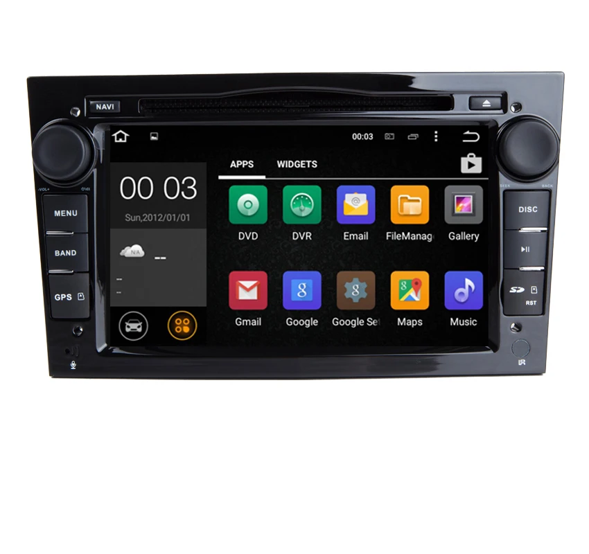 Top 7"HD 1024X600 Touch Screen Android 7.1 Car DVD Player for Opel Astra Vectra Antara Zafira Wifi 4G BT Radio USB SD Free 8GMap+DVR 2 Top 7"HD 1024X600 Touch Screen Android 7.1 Car DVD Player for Opel Astra Vectra Antara Zafira Wifi 4G BT Radio USB SD Free 8GMap+DVR 2