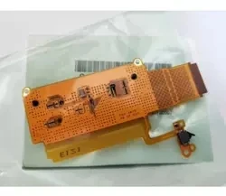 

new connector CF pin card memory parts for Canon 5D Mark IV 5D4 5DIV SLR Card slot Repair partc