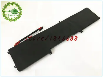 

GYIYGY laptop OEM batteries forRazer Blade RZ09-0102 RZ09-01161E31 RZ09 14" Series