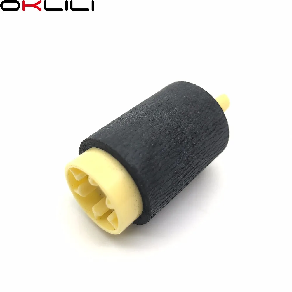 JC97-02259A  (3)