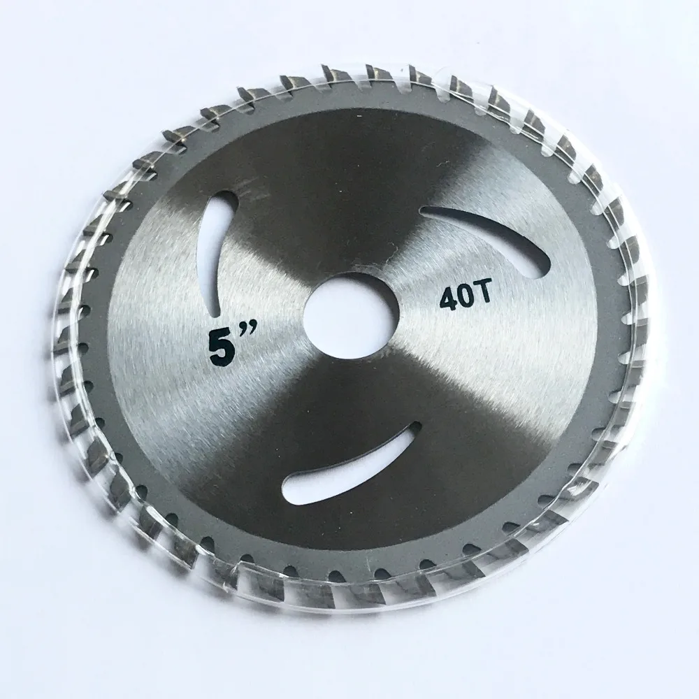 85mm110mm125mm * 24/30/40z Tct Zaagblad Machine Multifunctionele Metalen Saw Hout Aliuminum Doorslijpschijf Voor Algemene purpose Snijden|tct blade|tct saw bladetct saw - AliExpress