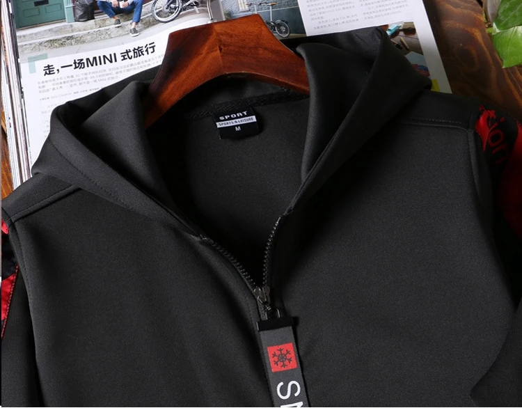 20180614_214704_013_conew1