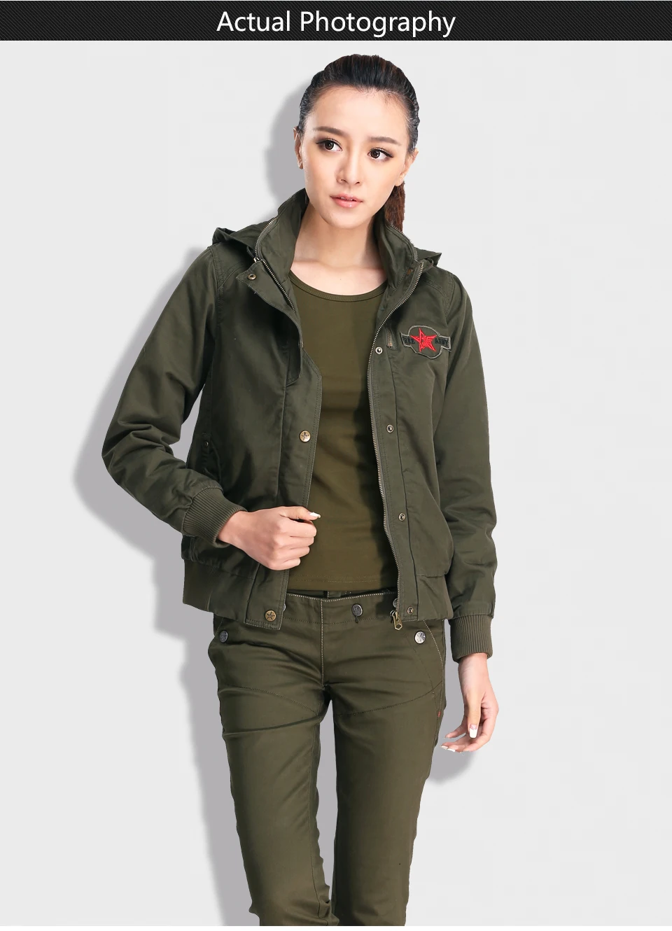 jacket-01 (3)