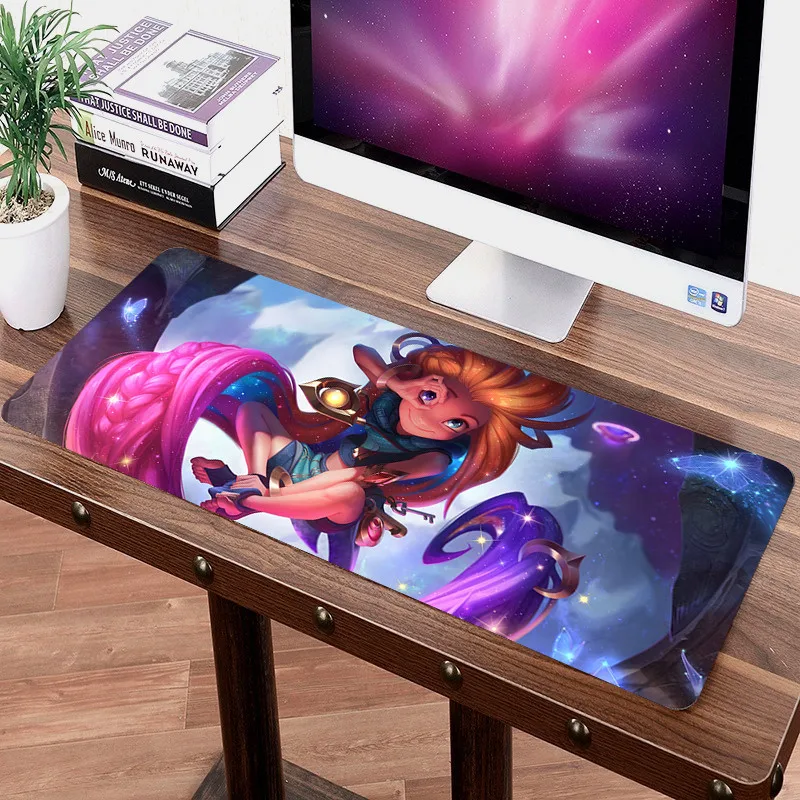 Siancs-Custom-DIY-70x30cm-Large-LOL-Mouse-pad-Mice-Gamer-Keyboard-Mat-XL-Grande-Gaming-Mousepad (2)