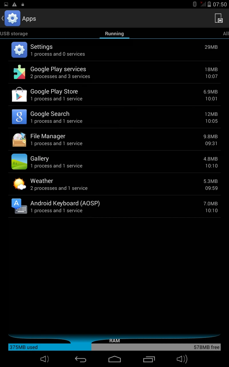 Screenshot_2015-08-13-07-50-20