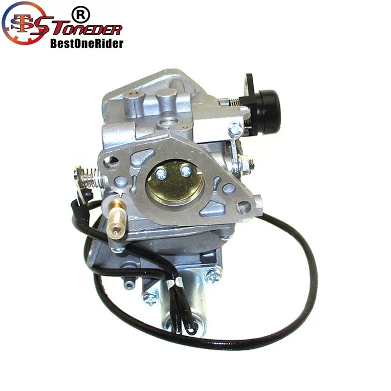 MXJ0294 (5)