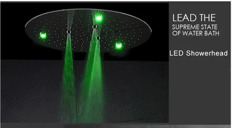 LED-Shower_06