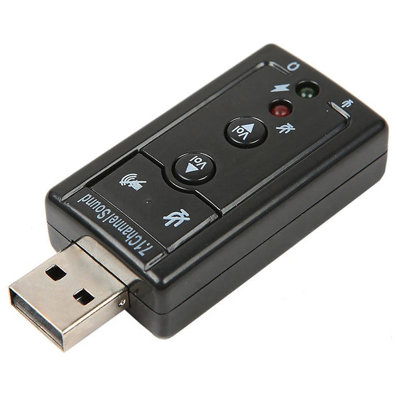 Звуковая Карта Usb Купить Dns Внешняя