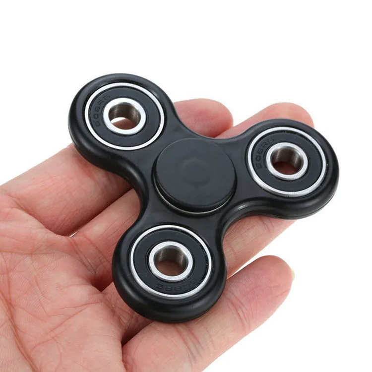 3925387661_1632288817