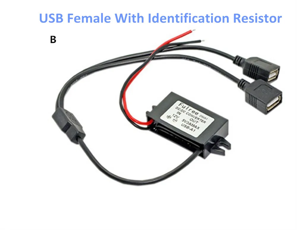 Преобразователь 12v 5v. DC DC 12v. Преобразователь 12 в 5 вольт USB. DC-DC преобразователь 12v-5v. Преобразователь 12в в 5в USB.