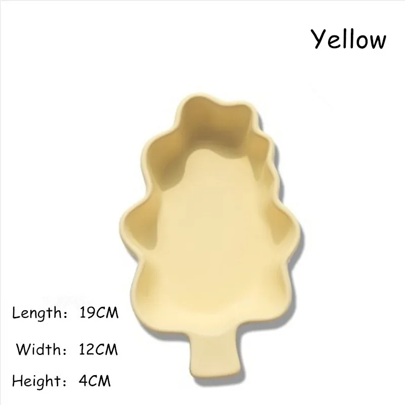 3965052485_1349366523