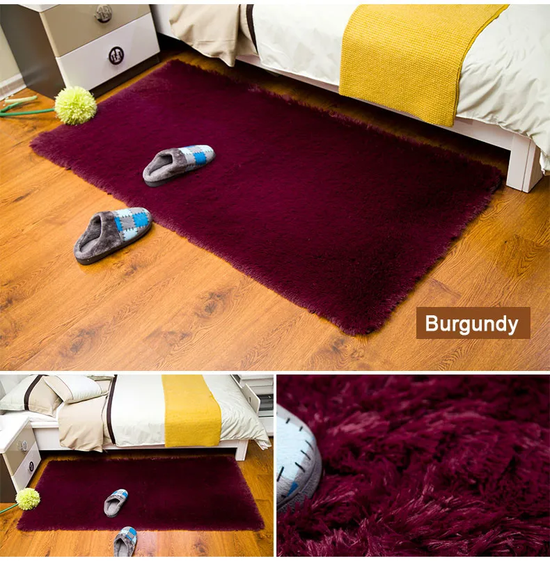 soft area rug for bedroom (91)