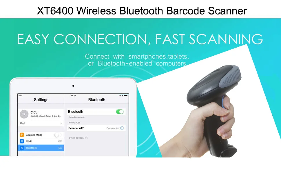 Hand Scanner Software For Mac Hand Scanner Software For Mac
