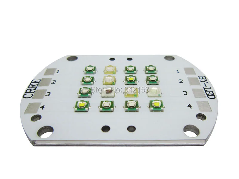 KW-5MX48W-4CH (4)