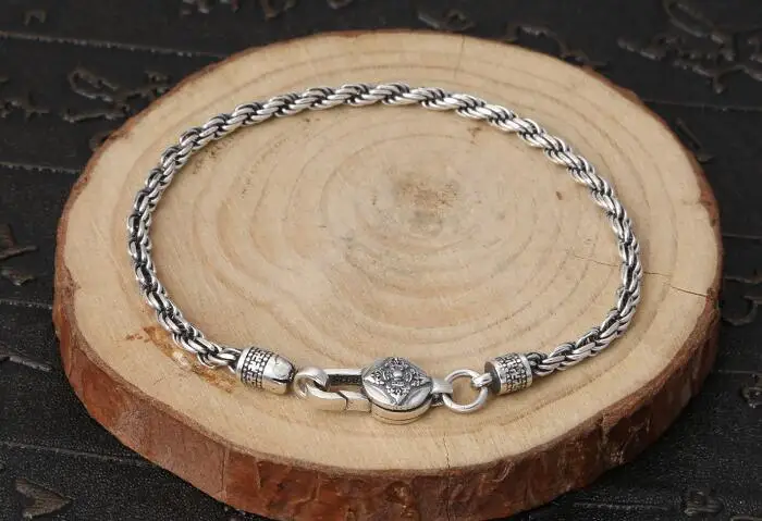 silver-dorje-bracelet001a