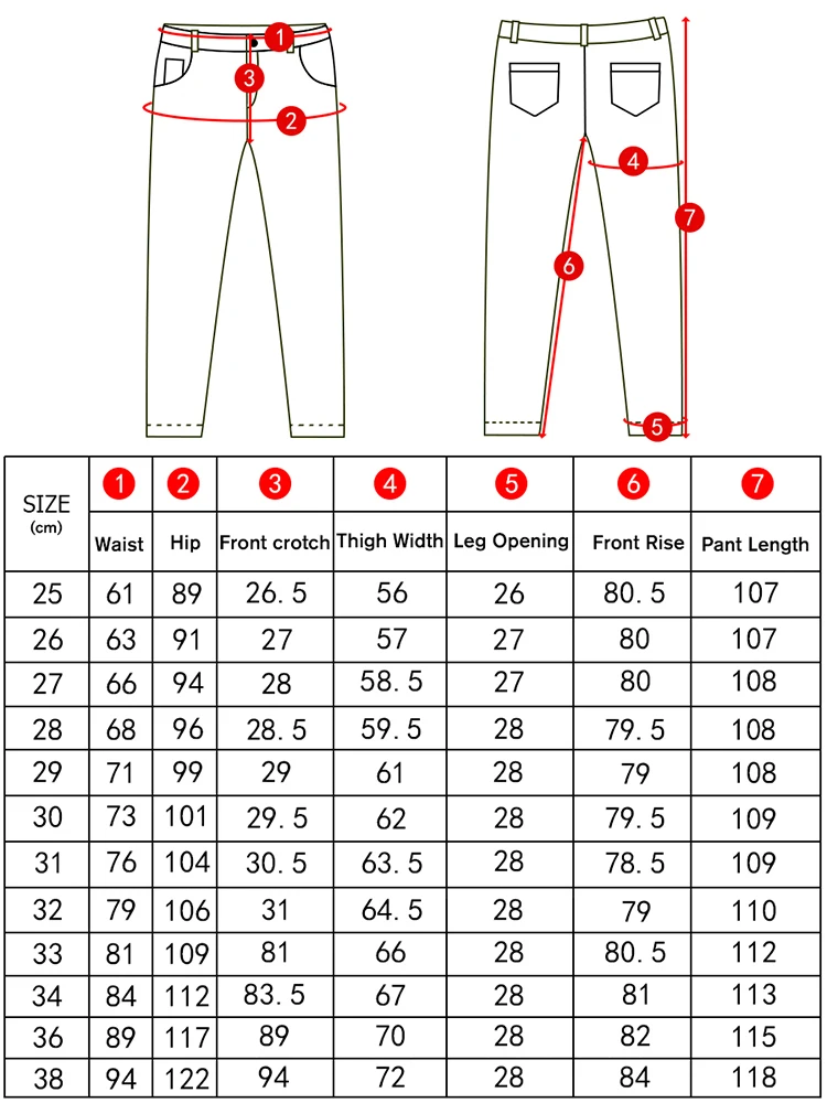 luckinyoyo jean woman mom jeans pants boyfriend jeans for women with high waist push up large size ladies jeans denim 5xl 2019